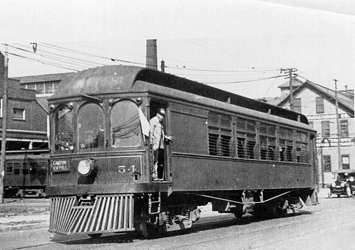 usr_m_notl_0054_canton-tuscarawas+st+car+house_bv_notl027.jpg