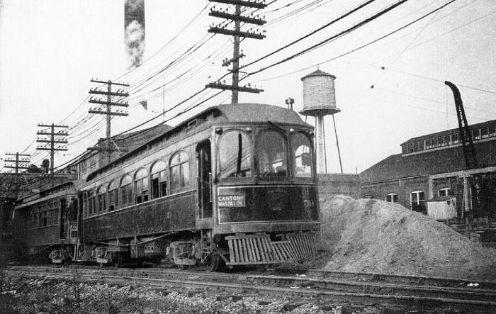 usr_m_notl_0059_canton-car+house_bv_notl081.jpg