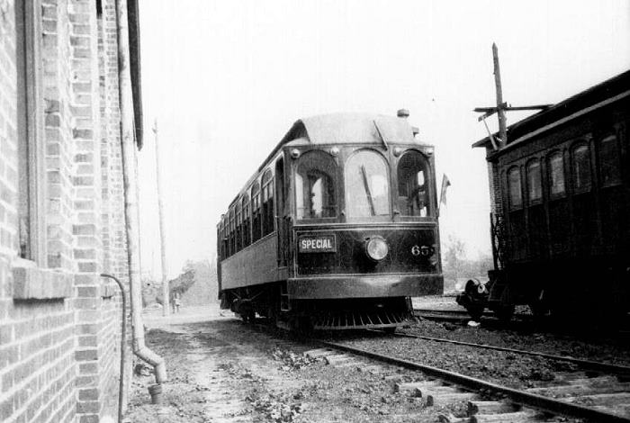 usr_m_notl_0065_canton-car+house_bv_notl083.jpg