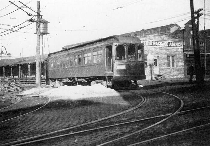 usr_m_notl_0069_canton-car+house_bv_notl036.jpg