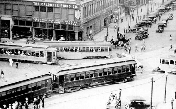 usr_m_notl_0071,0048_cleveland-9th+prospect_1910_bv_notl006.jpg