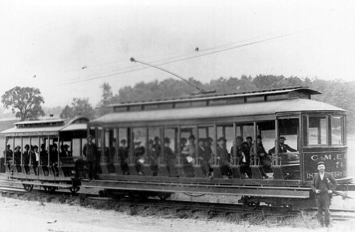 usr_m_notl_0074,0084_bv_notl116.jpg