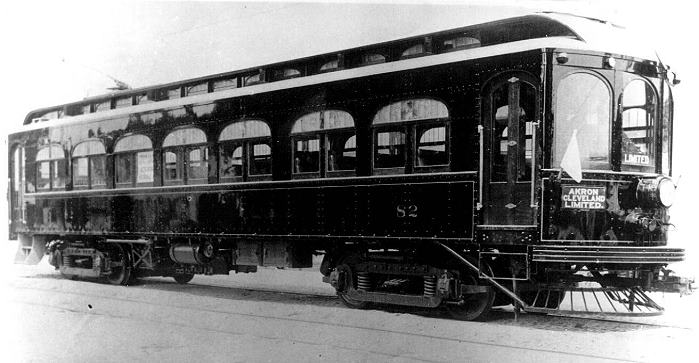usr_m_notl_0082_akron_bv_notl099.jpg