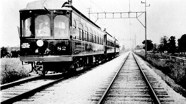 usr_m_notl_0082_northfield+cutoff_1916_cs,bv_notl007.jpg