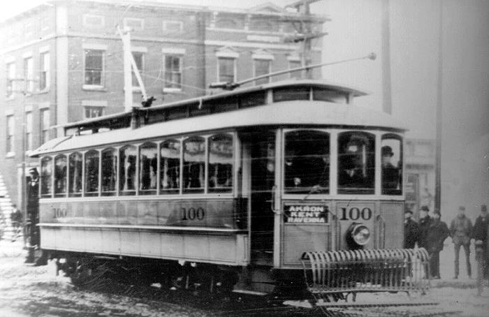usr_m_notl_0100_bv_notl107.jpg