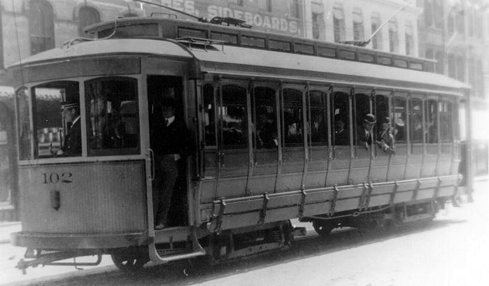 usr_m_notl_0102_canton+massillon+city+car_bv_notl108.jpg
