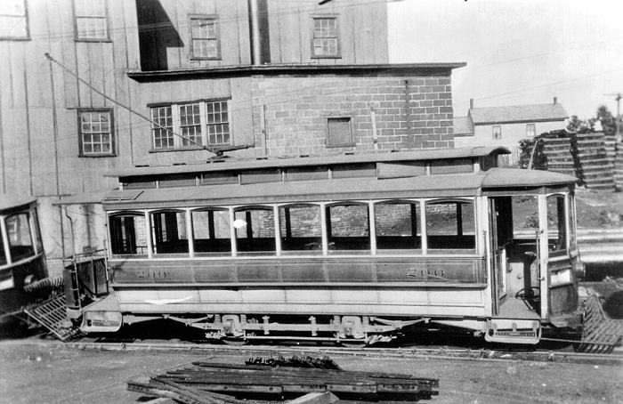 usr_m_notl_0200_canton-car+house_1916_bv_notl093.jpg