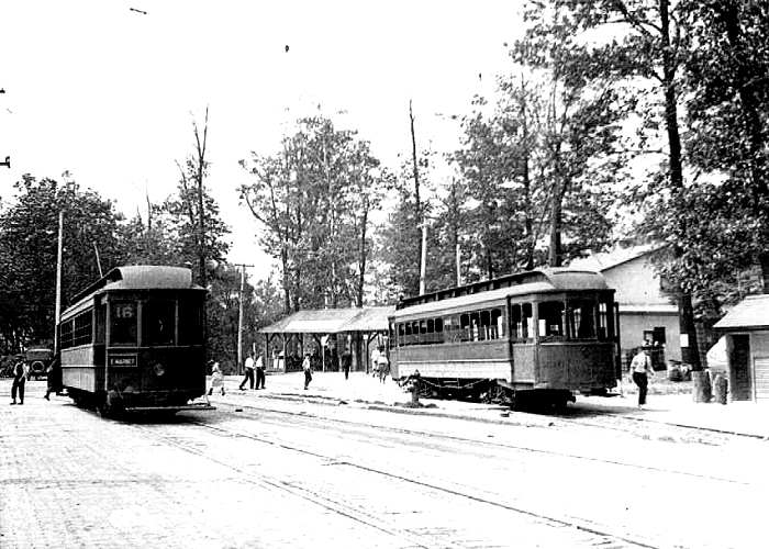 usr_m_notl_0230_canton-myers+lake+park_bv_notl016.jpg