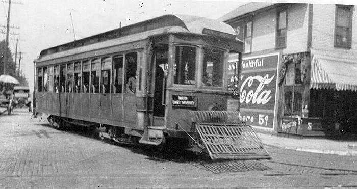 usr_m_notl_0234_akron_bv_notl024.jpg