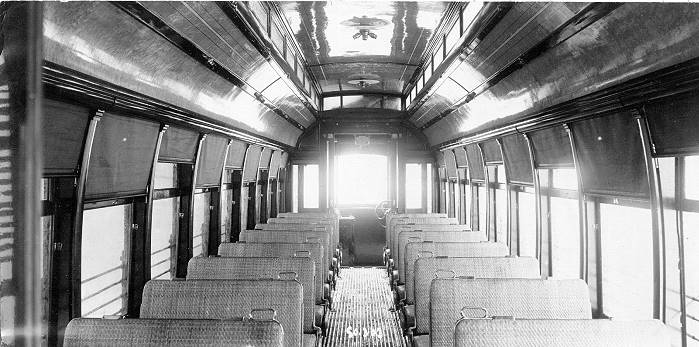 usr_m_notl_0237_builders+photo-interior_bv_notl040.jpg