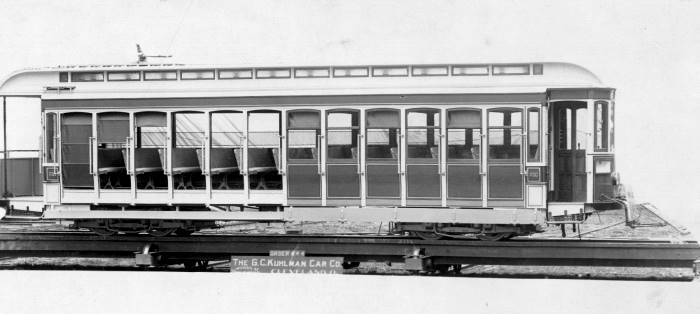 usr_m_notl_0238_builders+photo-each+half_bv_notl041.jpg