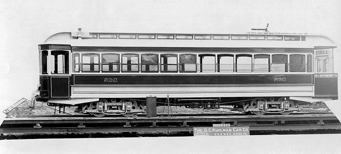 usr_m_notl_0238_builders+photo-pole+side_bv_notl042.jpg