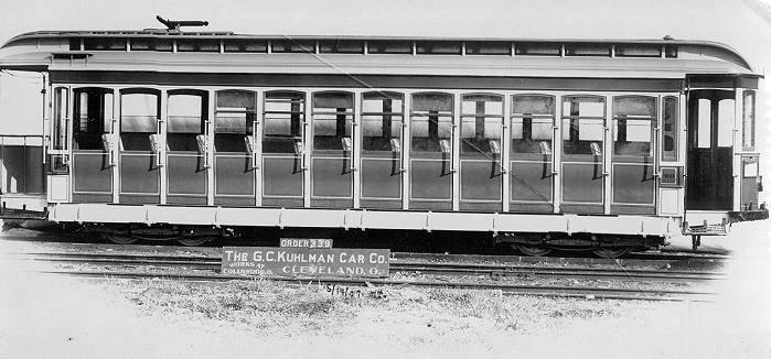usr_m_notl_0238_builders+photo-pole+side_bv_notl043.jpg