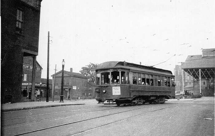 usr_m_notl_0312_canton_bv_notl019.jpg