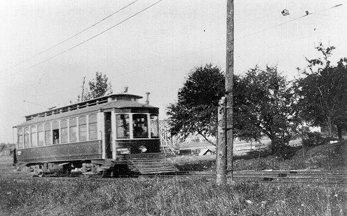 usr_m_notl_0334_canton_1916_bv_notl096.jpg