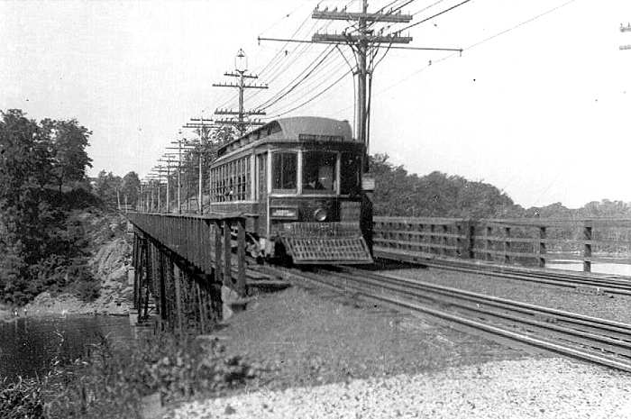 usr_m_notl_0380_cuyahoga+falls_bv_notl013.jpg