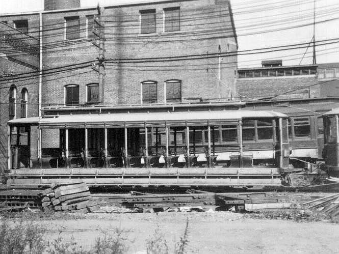 usr_m_notl_0425_akron_19190908_bv_notl052.jpg