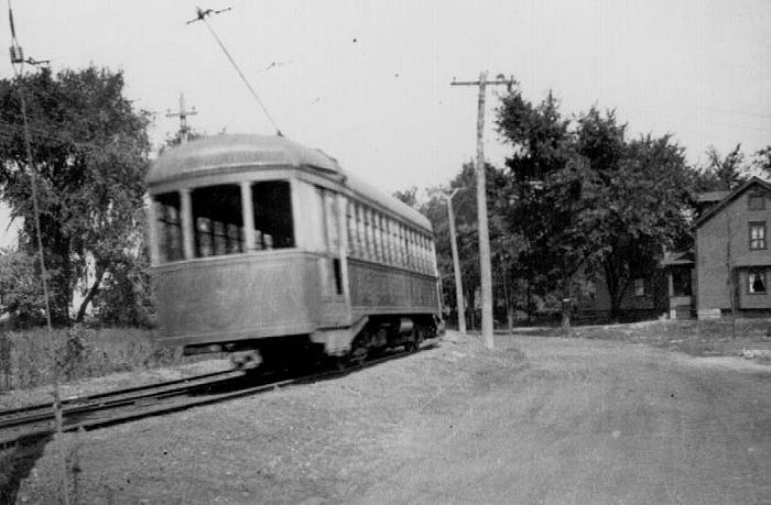 usr_m_notl_0434_canton_bv_notl079.jpg