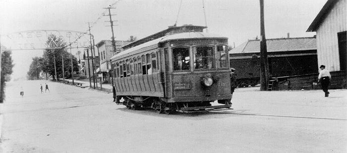 usr_m_notl_0454_massillon+greenville+line_1915_bv_notl105.jpg