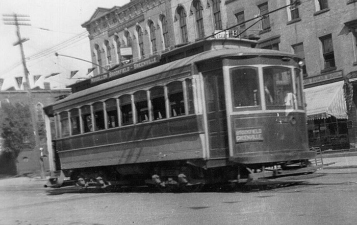 usr_m_notl_0458_bv_notl100.jpg