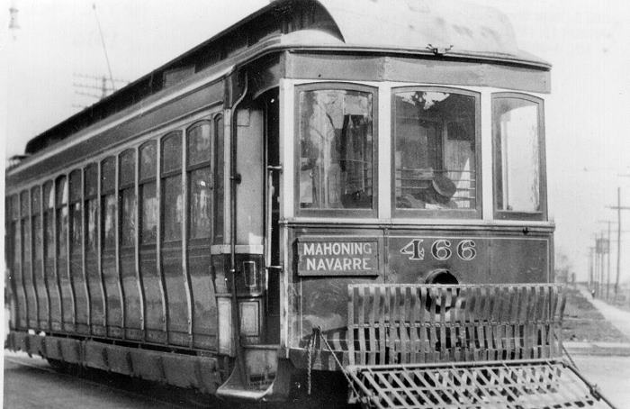 usr_m_notl_0466_1919_bv_notl101.jpg