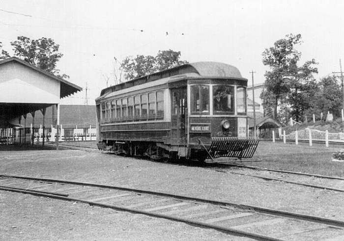 usr_m_notl_0468_canton-myers+lake+park_bv_notl017.jpg