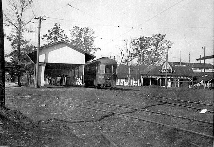 usr_m_notl_0484_canton-myers+lake+park_bv_notl020.jpg