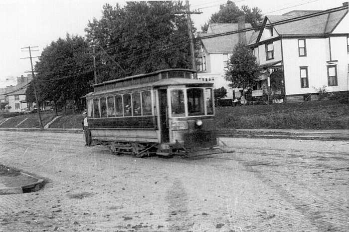 usr_m_notl_0500_canton_bv_notl021.jpg