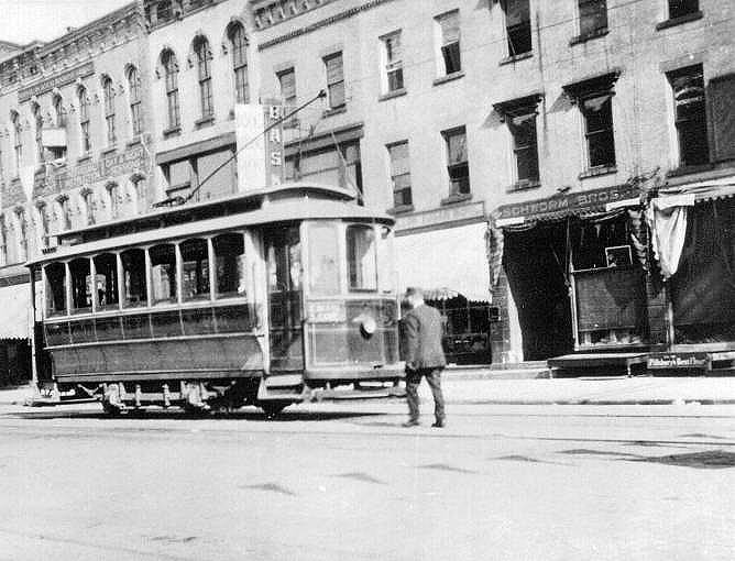 usr_m_notl_0524_massillon_bv_notl055.jpg