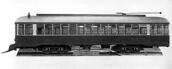 usr_m_notl_0615_builders+photo_bv_notl039.jpg