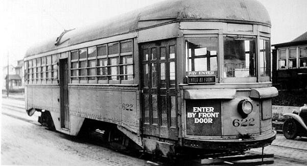 usr_m_notl_0622_cs,bv_notl003.jpg