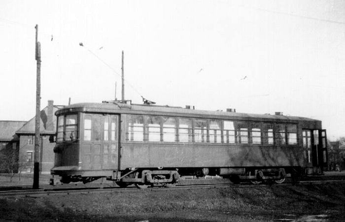 usr_m_notl_0637_canton_bv_notl082.jpg