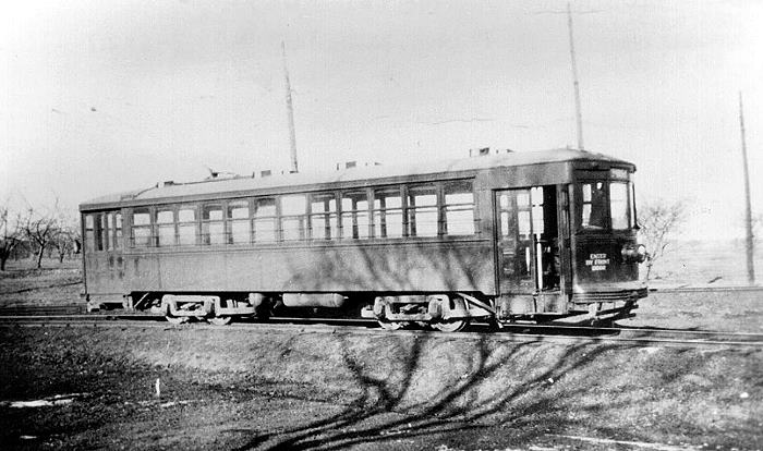 usr_m_notl_0637_massillon_19270306_bv_notl114.jpg