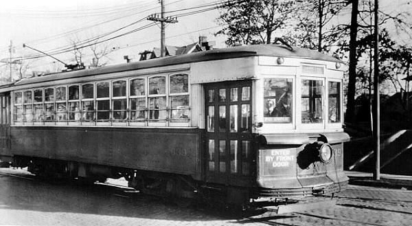 usr_m_notl_0639_canton-west+tuscarawas+ave_cs,bv_notl005.jpg