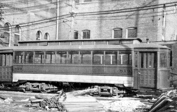 usr_m_notl_0819_akron_19190202_bv_notl056.jpg