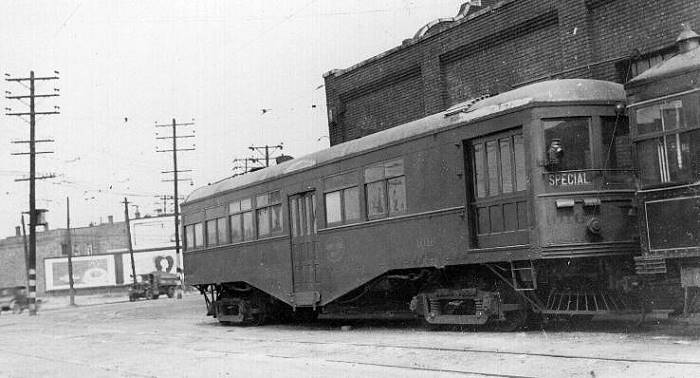 usr_m_notl_1016_canton-car+house_bv_notl046.jpg