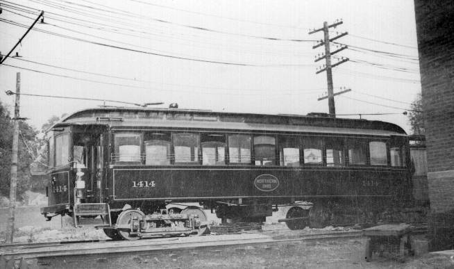 usr_m_notl_1414_bv_notl049.jpg