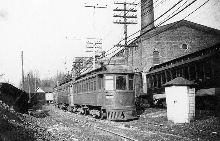 usr_m_notl_1417_canton-car+house_bv_notl077.jpg