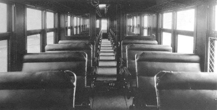 usr_m_notl_1500_builders+photo-interior_dlam_notl031.jpg
