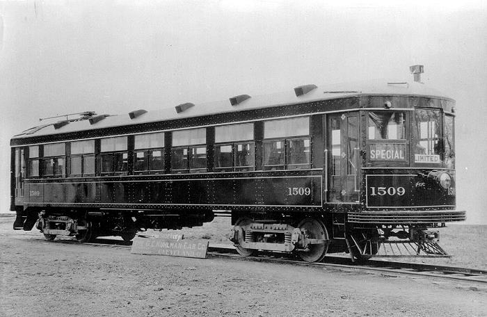 usr_m_notl_1509_builders+photo_bv_notl097.jpg