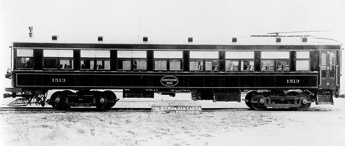 usr_m_notl_1513_builders+photo_bv_notl091.jpg