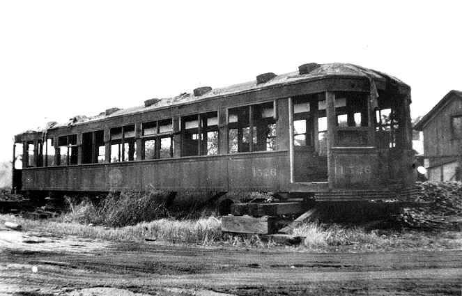 usr_m_notl_1526_akron-scrapping_1934_bv_notl051.jpg