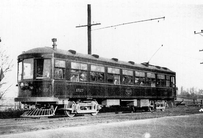 usr_m_notl_1527_north+canton_bv_notl076.jpg