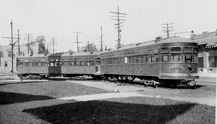 usr_m_notl_2003_akron-interurban+station_bv_notl023.jpg