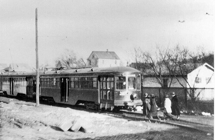 usr_m_notl_2036,2033_north+canton+wye_19210411_bv_notl111.jpg