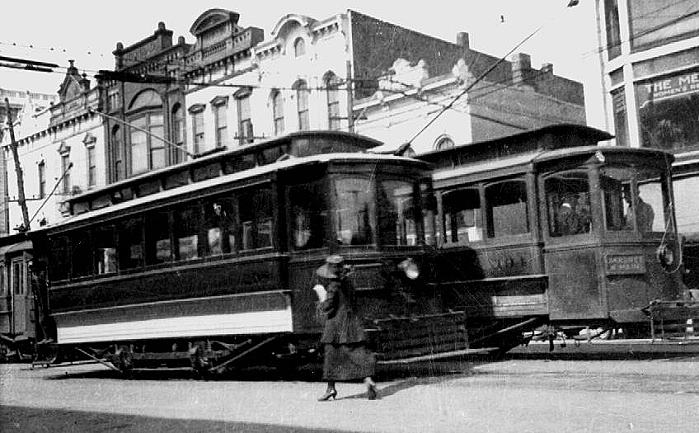 usr_m_notl_208,194_akron_bv_notl094.jpg