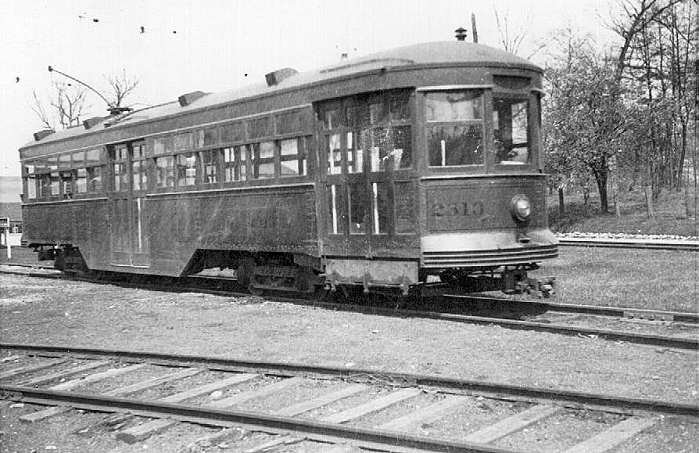usr_m_notl_2310_canton-myers+lake+park_bv_notl018.jpg