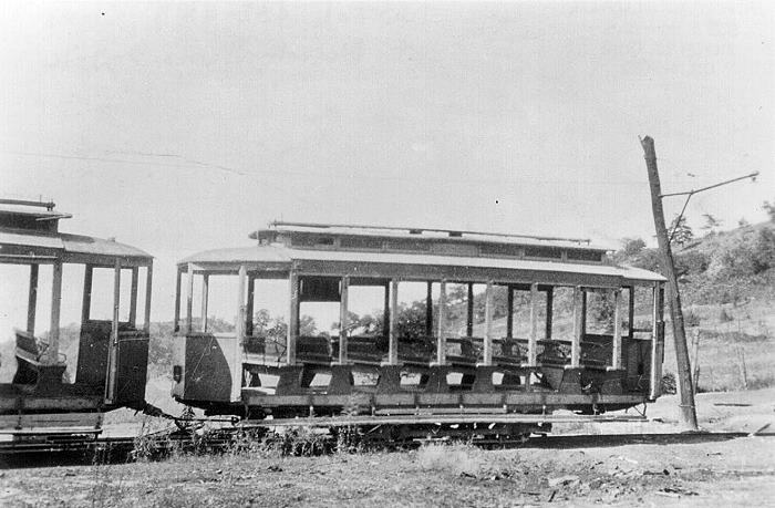 usr_m_notl_48x_midvale+barns_19160903_bv_notl102.jpg