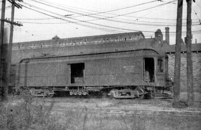 usr_m_notl_frt'0000_akron_bv_notl117.jpg