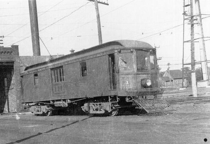 usr_m_notl_frt'0001_akron_bv_notl092.jpg